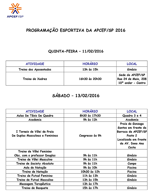 Programa__o 13 e 14 de fevereiro-1.jpg